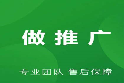 SEM广告投放的创意与执行：成功案例剖析